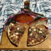 imagen para tiernda pizza